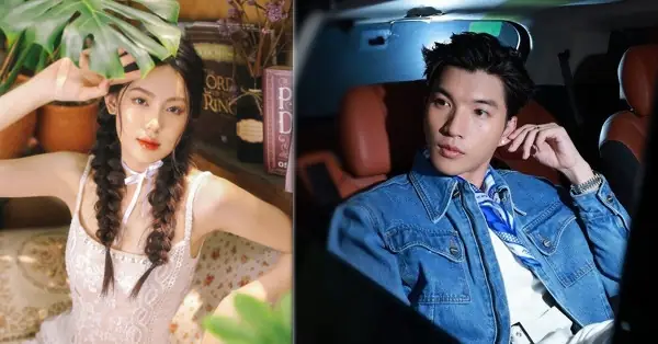 Rapper Hieuthuhai Là Ai? Tiểu Sử, Sự Nghiệp Và Những Gì Bạn Cần Biết Rapper Hieuthuhai Là Ai? Tiểu Sử, Sự Nghiệp Và Những Gì Bạn Cần Biết