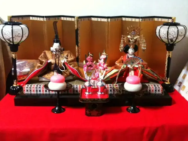 Hina Là Ai? Đánh Giá Toàn Diện Về Tài Năng Và Vị Thế Của Thành Viên Xg Trong Làn Gió Mới Của K-pop Hina Là Ai? Đánh Giá Toàn Diện Về Tài Năng Và Vị Thế Của Thành Viên Xg Trong Làn Gió Mới Của K-pop