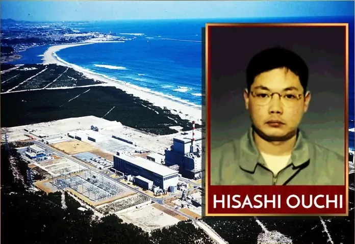 Hisashi Ouchi Là Ai? Sự Thật Về Nạn Nhân Nhiễm Phóng Xạ Nặng Nhất Lịch Sử