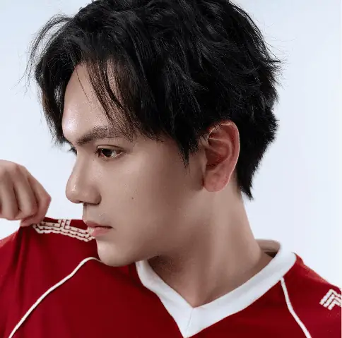 Hk15 Là Ai: Giải Mã Thông Tin Về Nhân Vật Bí Ẩn Trên Mạng