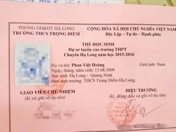 Hk15 Là Ai: Giải Mã Thông Tin Về Nhân Vật Bí Ẩn Trên Mạng