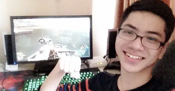 Hk15 Là Ai: Giải Mã Thông Tin Về Nhân Vật Bí Ẩn Trên Mạng