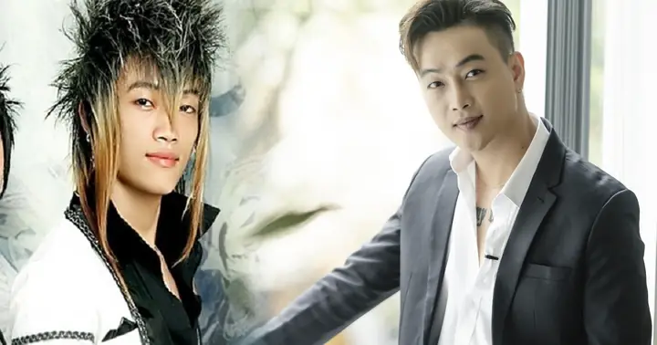 Hkt Là Ai? Giải Mã Hiện Tượng Nhạc Trẻ Đình Đám Một Thời Của Thế Hệ 8x, 9x