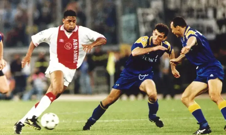 Hlv Indonesia Mới Nhất Là Ai? Tiểu Sử, Sự Nghiệp Và Mức Lương Của Patrick Kluivert