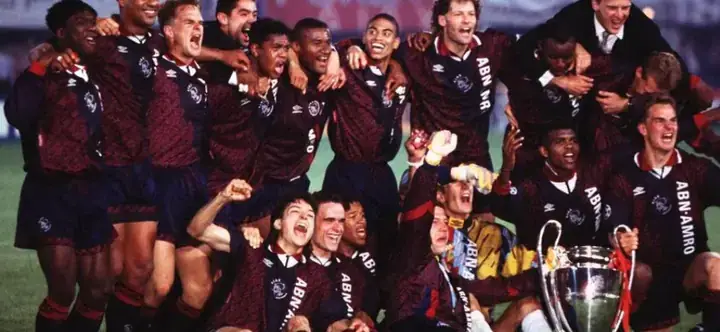 Hlv Indonesia Mới Nhất Là Ai? Tiểu Sử, Sự Nghiệp Và Mức Lương Của Patrick Kluivert