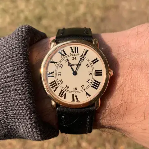 Hồ Hồng Nguyên Là Ai: Hành Trình Trở Thành Hiện Tượng Mạng Xã Hội Hồ Hồng Nguyên Là Ai: Hành Trình Trở Thành Hiện Tượng Mạng Xã Hội