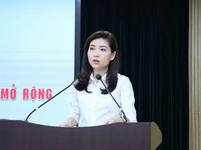 Hồ Hồng Nguyên Là Ai: Hành Trình Trở Thành Hiện Tượng Mạng Xã Hội Hồ Hồng Nguyên Là Ai: Hành Trình Trở Thành Hiện Tượng Mạng Xã Hội