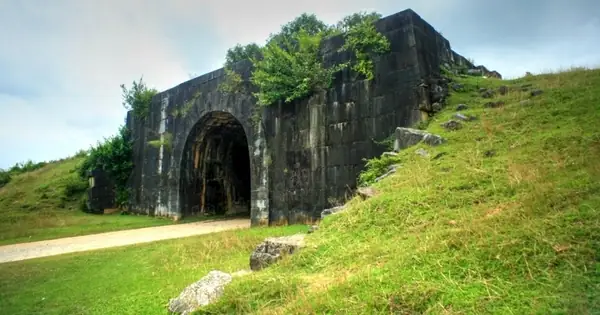 Hồ Nguyên Trừng Là Ai? Tiểu Sử, Sự Nghiệp Và Đóng Góp Của Vị Quan Thời Lý