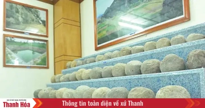 Hồ Nguyên Trừng Là Ai? Tiểu Sử, Sự Nghiệp Và Đóng Góp Của Vị Quan Thời Lý