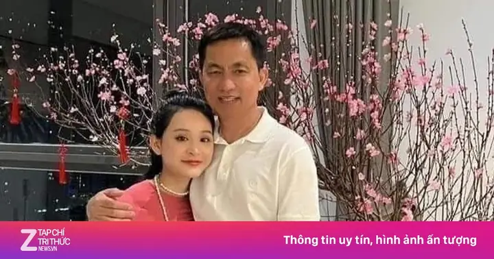 Hồ Nhân Là Ai? Tiểu Sử, Sự Nghiệp Và Những Góc Nhìn Toàn Diện