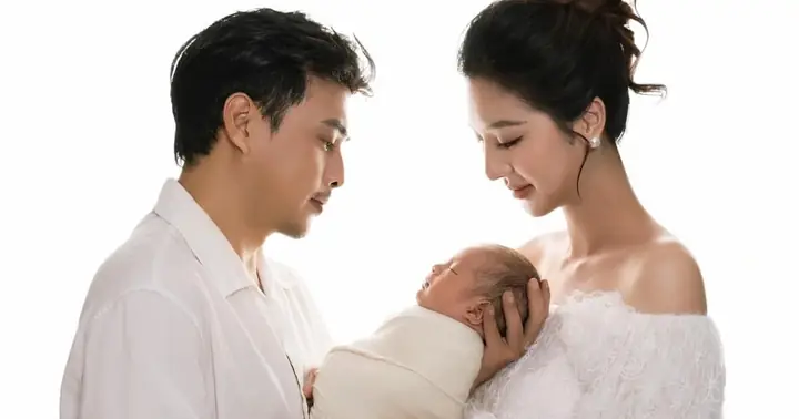 Hồ Quang Hiếu: Hành Trình Từ Gương Mặt Trẻ Tây Nguyên Đến Top Hit V-pop