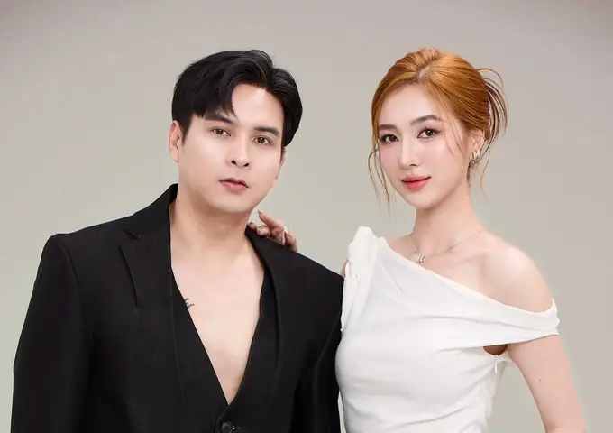 Hồ Quang Hiếu: Hành Trình Từ Gương Mặt Trẻ Tây Nguyên Đến Top Hit V-pop