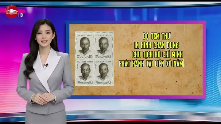 Hồ Quang Cua: Người Kỹ Sư Nông Nghiệp Và Hành Trình Đưa Gạo Việt Nam Vươn Tầm Thế Giới