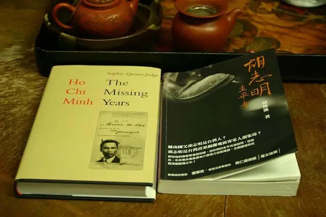 Hồ Tập Chương: Tiểu Sử Sự Nghiệp Đạo Diễn Trẻ Tài Năng Của Làng Giải Trí Việt