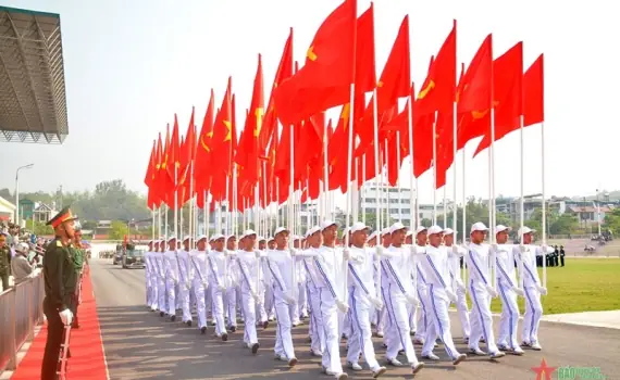 Hồ Tập Chương: Tiểu Sử Sự Nghiệp Đạo Diễn Trẻ Tài Năng Của Làng Giải Trí Việt