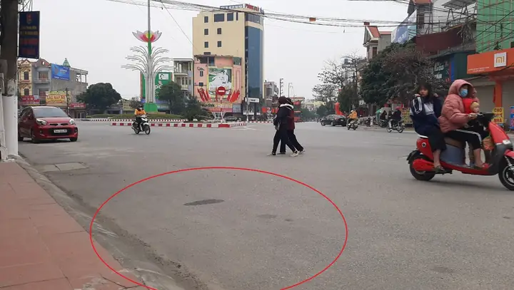 Hồ Văn Khoa Là Ai? Chân Dung Gã "giang Hồ Mạng" Nổ Súng Vào Dương Minh Tuyền