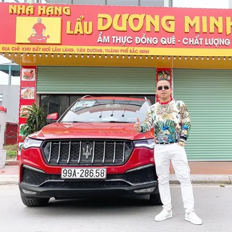 Hồ Văn Khoa Là Ai? Chân Dung Gã "giang Hồ Mạng" Nổ Súng Vào Dương Minh Tuyền