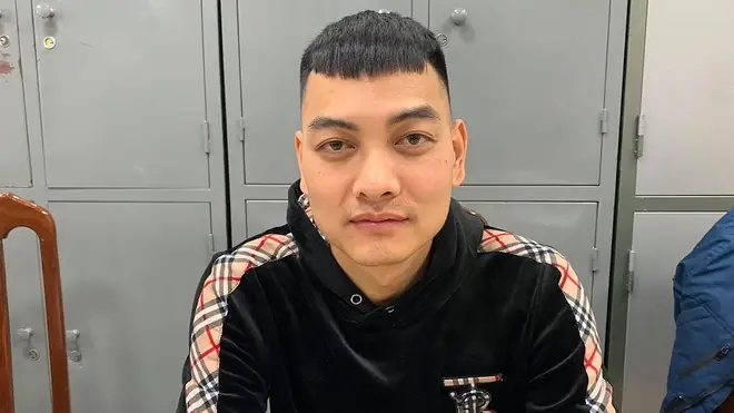 Hồ Văn Khoa Là Ai? Chân Dung Gã "giang Hồ Mạng" Nổ Súng Vào Dương Minh Tuyền