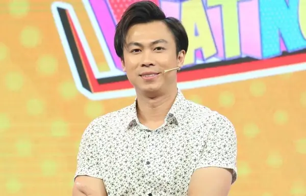 Hồ Việt Trung: Hành Trình Sự Nghiệp Âm Nhạc Đa Dạng Và Đời Tư Kín Tiếng Hồ Việt Trung: Hành Trình Sự Nghiệp Âm Nhạc Đa Dạng Và Đời Tư Kín Tiếng