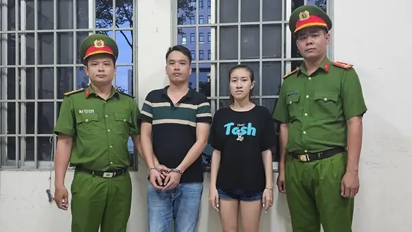 Hoa Hậu Bán Diêm 200 Triệu Là Ai? Câu Chuyện Đằng Sau Sự Thật Gây Chấn Động Mạng Xã Hội Hoa Hậu Bán Diêm 200 Triệu Là Ai? Câu Chuyện Đằng Sau Sự Thật Gây Chấn Động Mạng Xã Hội