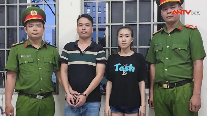 Hoa Hậu Bán Diêm 200 Triệu Là Ai? Câu Chuyện Đằng Sau Sự Thật Gây Chấn Động Mạng Xã Hội