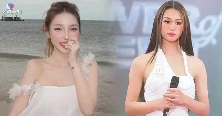 Hoa Hậu Chuyển Giới Việt Nam 2024 Là Ai: Cập Nhật Thông Tin Mới Nhất