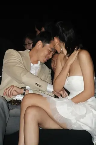 Hoa Hậu Mai Phương Thúy Là Ai? Tiểu Sử, Sự Nghiệp Và Đời Tư