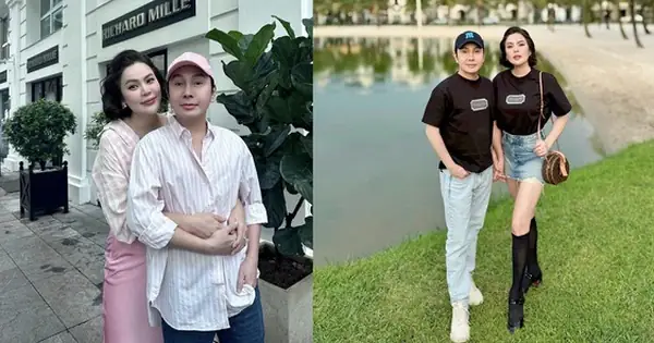 Hoa Hậu Phương Lê: Tiểu Sử, Sự Nghiệp Và Những Câu Chuyện Đời Tư Gây Chú Ý