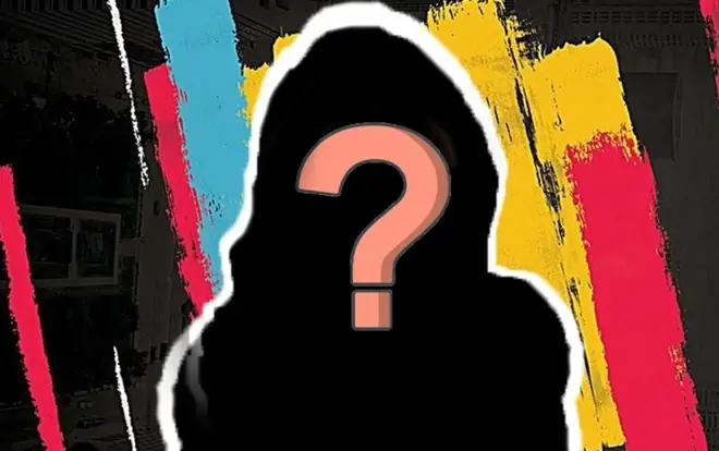 Hoa Hậu Thế Giới Người Việt 36 Tuổi Là Ai: Giải Đáp Thắc Mắc Và Hành Trình Nhan Sắc