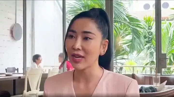 Trịnh Thanh Hồng: Hành Trình Từ Góc Bếp Gia Đình Đến Vương Miện Hoa Hậu Và Vụ Bê Bối Chấn Động