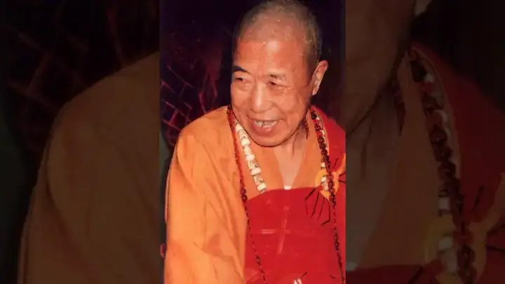 Hòa Thượng Tuyên Hóa: Cuộc Đời, Đạo Nghiệp Và Những Góp Nhặt Vĩ Đại