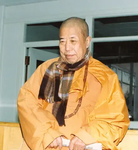 Hòa Thượng Tuyên Hóa: Cuộc Đời, Đạo Nghiệp Và Những Góp Nhặt Vĩ Đại