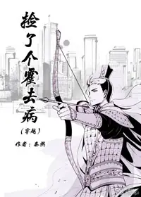 Hoắc Khứ Bệnh: Sự Thật Về Vị Thần Đồng Quân Sự Của Nhà Hán Hoắc Khứ Bệnh: Sự Thật Về Vị Thần Đồng Quân Sự Của Nhà Hán