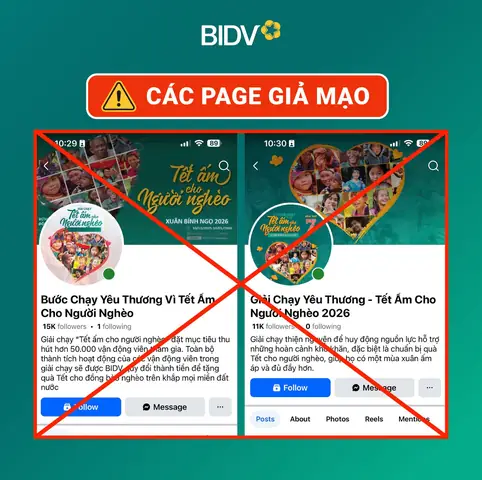 Cù Thị Hoài Thanh: Tiểu Sử, Hành Vi Lừa Đảo Và Bài Học Từ Vụ Án 6 Tỷ Đồng