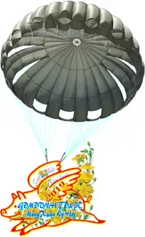 Hoàng Cơ Minh Là Ai: Tiểu Sử, Sự Nghiệp Và Di Sản Lãnh Đạo Hướng Đạo Việt Nam Hoàng Cơ Minh Là Ai: Tiểu Sử, Sự Nghiệp Và Di Sản Lãnh Đạo Hướng Đạo Việt Nam