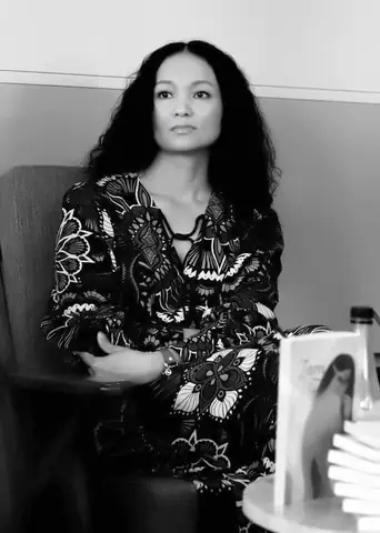 Hoàng Diệu: Hành Trình Kiến Tạo Không Gian Sống Và Những Dự Án Tiêu Biểu