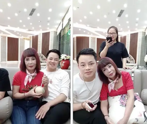 Hoàng Hường Là Ai? Sự Thật Về “thánh Scandal” Của Giới Kinh Doanh Online Hoàng Hường Là Ai? Sự Thật Về “thánh Scandal” Của Giới Kinh Doanh Online