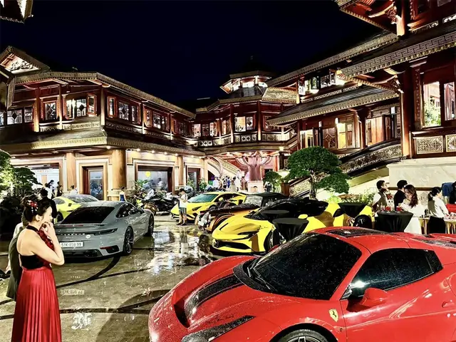 Hoàng Kim Khánh: Tiểu Sử, Sự Nghiệp Và Hành Trình Gây Dựng Thương Hiệu Mailisa