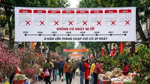 Hoàng Nam Tiến Là Ai? Tiểu Sử Và Hành Trình 30 Năm Cống Hiến Tại Tập Đoàn Fpt