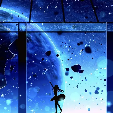 Những Điều Cần Biết Về Chủ Đầu Tư Chung Cư Hoàng Quốc Việt Những Điều Cần Biết Về Chủ Đầu Tư Chung Cư Hoàng Quốc Việt