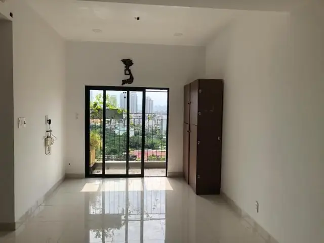 Những Điều Cần Biết Về Chủ Đầu Tư Chung Cư Hoàng Quốc Việt Những Điều Cần Biết Về Chủ Đầu Tư Chung Cư Hoàng Quốc Việt