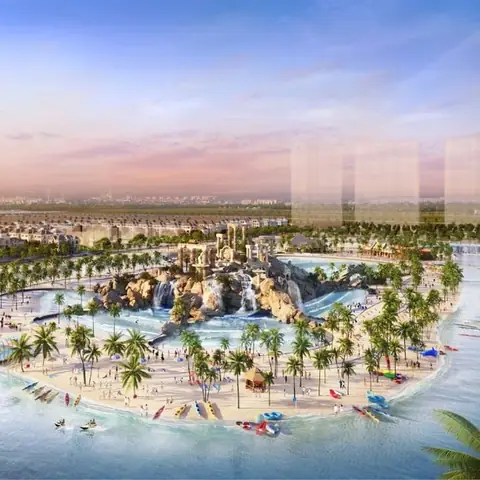 Những Điều Cần Biết Về Chủ Đầu Tư Chung Cư Hoàng Quốc Việt Những Điều Cần Biết Về Chủ Đầu Tư Chung Cư Hoàng Quốc Việt