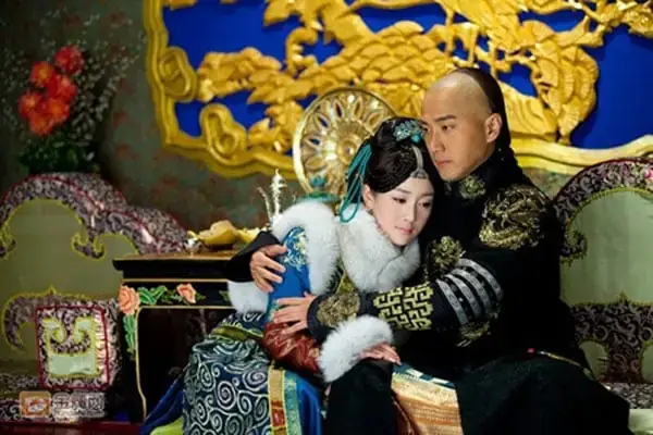 Hoàng Thái Cực Là Ai? Tiểu Sử, Hành Trình Sự Nghiệp Và Sức Ảnh Hưởng