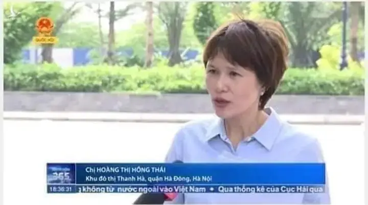 Hoàng Thị Hồng Thái: Tiểu Sử, Hành Trình Sự Nghiệp Và Di Sản Của Nữ Hoàng Marathon Việt Nam Hoàng Thị Hồng Thái: Tiểu Sử, Hành Trình Sự Nghiệp Và Di Sản Của Nữ Hoàng Marathon Việt Nam