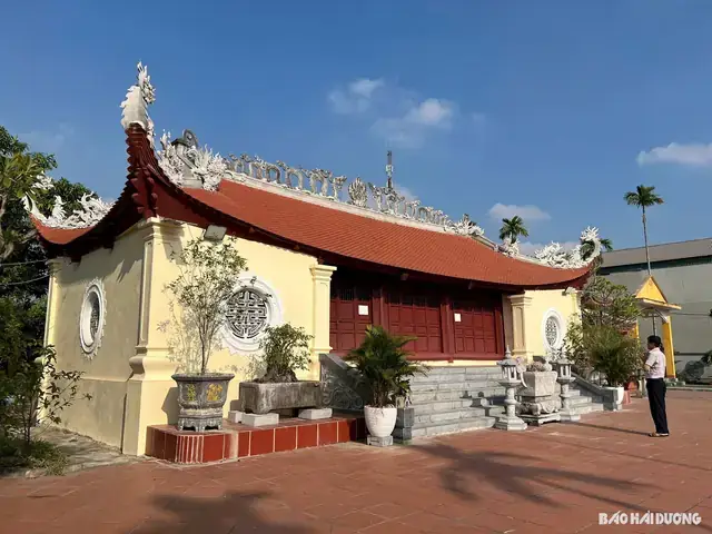 Hoàng Thị Hồng Thái: Tiểu Sử, Hành Trình Sự Nghiệp Và Di Sản Của Nữ Hoàng Marathon Việt Nam Hoàng Thị Hồng Thái: Tiểu Sử, Hành Trình Sự Nghiệp Và Di Sản Của Nữ Hoàng Marathon Việt Nam