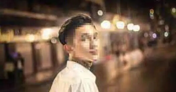 Hoàng Tử Gió Là Ai? Hành Trình Từ "thánh Sống Ảo" Đến Bài Học Đắt Giá Cho Giới Trẻ Hoàng Tử Gió Là Ai? Hành Trình Từ "thánh Sống Ảo" Đến Bài Học Đắt Giá Cho Giới Trẻ