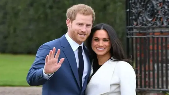 Hoàng Tử Harry Là Ai: Tiểu Sử Chi Tiết Và Hành Trình Đời Từ Hoàng Gia Đến Cuộc Sống Độc Lập Hoàng Tử Harry Là Ai: Tiểu Sử Chi Tiết Và Hành Trình Đời Từ Hoàng Gia Đến Cuộc Sống Độc Lập