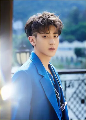 Hoàng Tử Thao: Tiểu Sử, Sự Nghiệp Và Hành Trình Từ Exo Đến Tài Tử Tỷ Usd