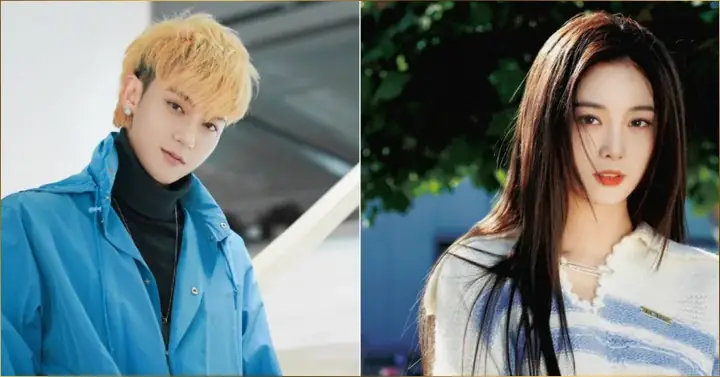 Hoàng Tử Thao: Tiểu Sử, Sự Nghiệp Và Hành Trình Từ Exo Đến Tài Tử Tỷ Usd