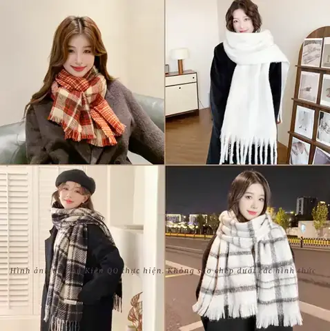 Hoàng Y Nhung: Hành Trình Từ Hoa Hậu Đến Người Truyền Cảm Hứng